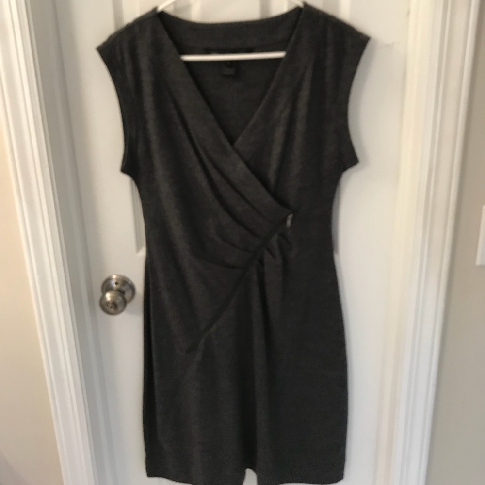 Marc by Marc Jacobs size L - Picture 5 of 7